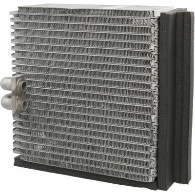 New Evaporator by FOUR SEASONS - 54758 pa17