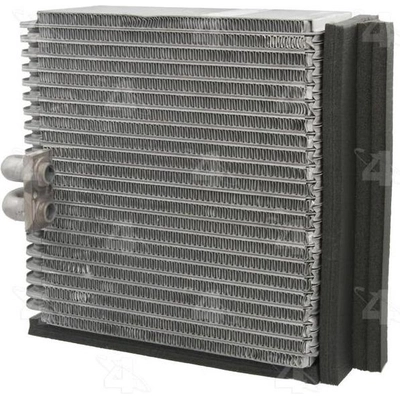 New Evaporator by FOUR SEASONS - 54758 pa2