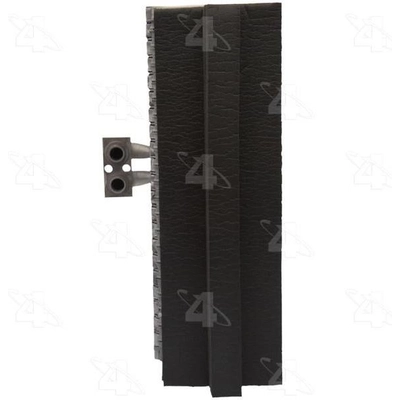 New Evaporator by FOUR SEASONS - 54758 pa6