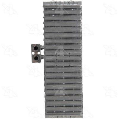 New Evaporator by FOUR SEASONS - 54759 pa3