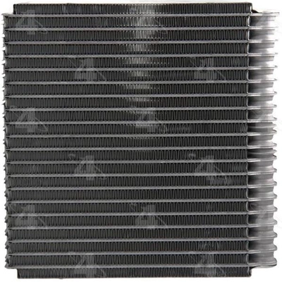 New Evaporator by FOUR SEASONS - 54759 pa6