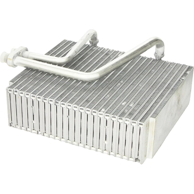 Évaporateur neuf de FOUR SEASONS - 54771 pa15