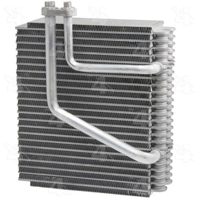 New Evaporator by FOUR SEASONS - 54771 pa4