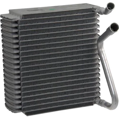 New Evaporator by FOUR SEASONS - 54772 pa34