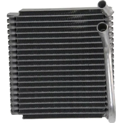 New Evaporator by FOUR SEASONS - 54772 pa38
