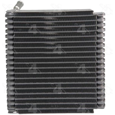 New Evaporator by FOUR SEASONS - 54772 pa4