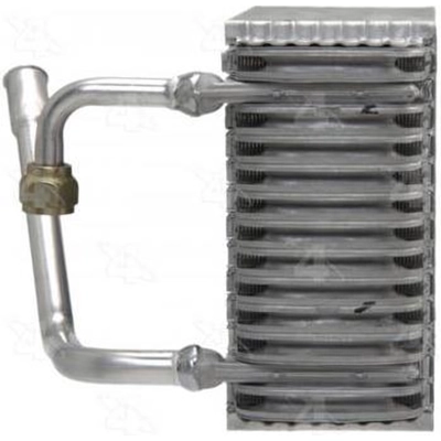 New Evaporator by FOUR SEASONS - 54774 pa20