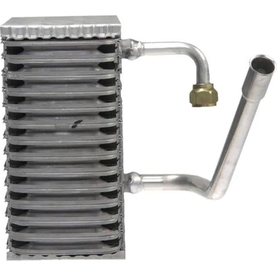 New Evaporator by FOUR SEASONS - 54774 pa38