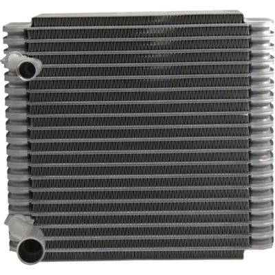 Évaporateur neuf de FOUR SEASONS - 54776 pa42