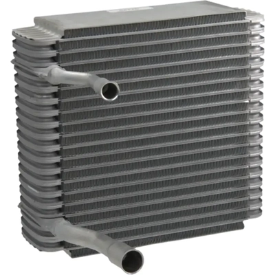 Évaporateur neuf de FOUR SEASONS - 54776 pa43