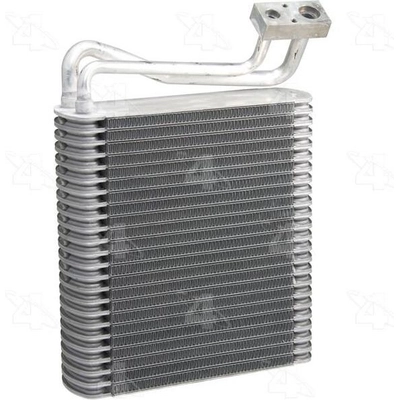 New Evaporator by FOUR SEASONS - 54778 pa11