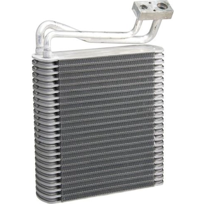 Évaporateur neuf de FOUR SEASONS - 54778 pa33