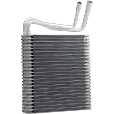 New Evaporator by FOUR SEASONS - 54780 pa41