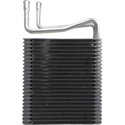 New Evaporator by FOUR SEASONS - 54780 pa43