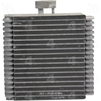 New Evaporator by FOUR SEASONS - 54781 pa1