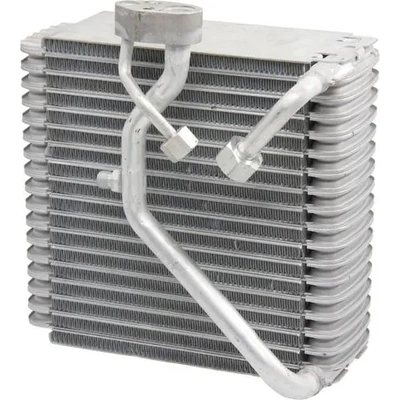 New Evaporator by FOUR SEASONS - 54781 pa18
