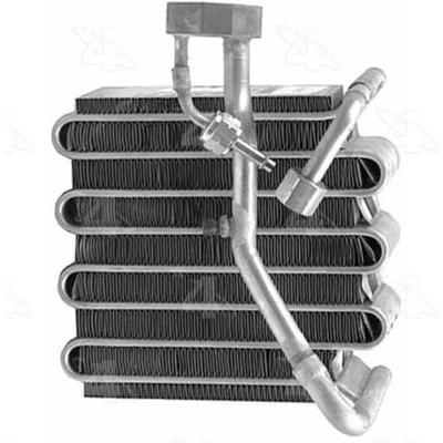 New Evaporator by FOUR SEASONS - 54781 pa2