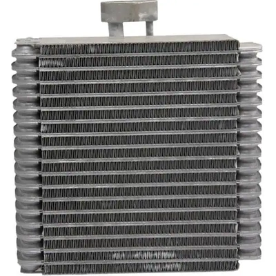 New Evaporator by FOUR SEASONS - 54781 pa23