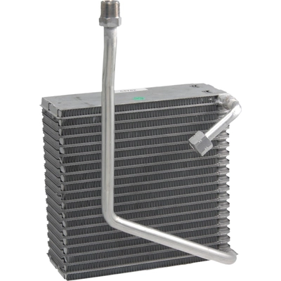 Évaporateur neuf de FOUR SEASONS - 54782 pa38