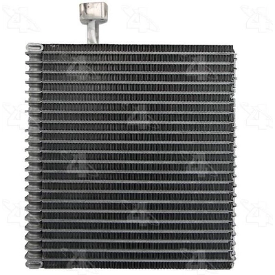New Evaporator by FOUR SEASONS - 54783 pa1