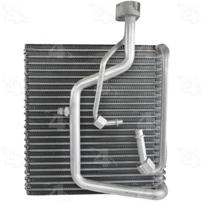 New Evaporator by FOUR SEASONS - 54783 pa9