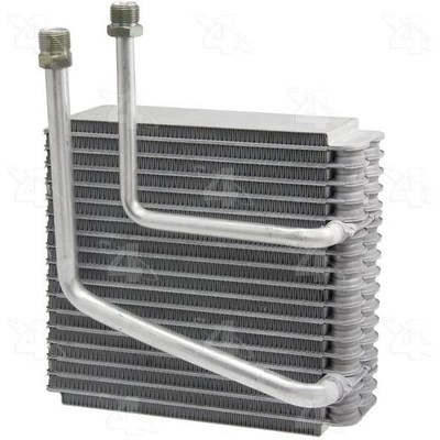 New Evaporator by FOUR SEASONS - 54784 pa10