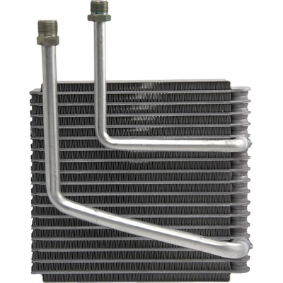 New Evaporator by FOUR SEASONS - 54784 pa43