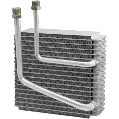 New Evaporator by FOUR SEASONS - 54784 pa44