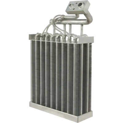 New Evaporator by FOUR SEASONS - 54785 pa33