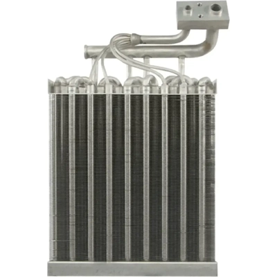 New Evaporator by FOUR SEASONS - 54785 pa35