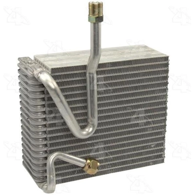 New Evaporator by FOUR SEASONS - 54786 pa3
