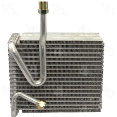 New Evaporator by FOUR SEASONS - 54786 pa6