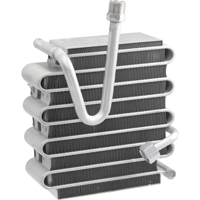 New Evaporator by FOUR SEASONS - 54788 pa28