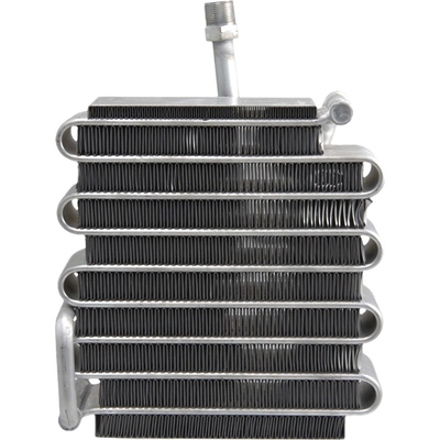 New Evaporator by FOUR SEASONS - 54788 pa30