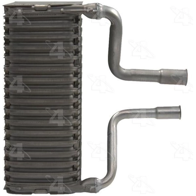 New Evaporator by FOUR SEASONS - 54790 pa15