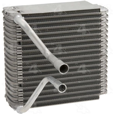 New Evaporator by FOUR SEASONS - 54790 pa16