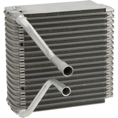 New Evaporator by FOUR SEASONS - 54790 pa17