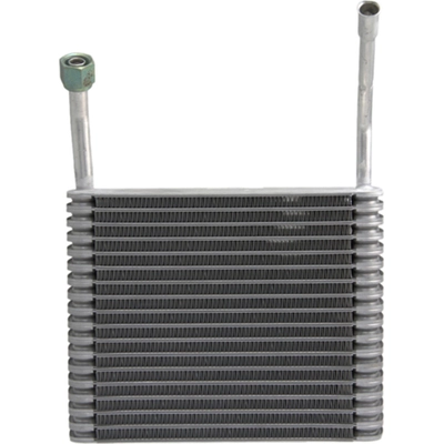 Évaporateur neuf de FOUR SEASONS - 54791 pa42