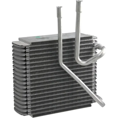 New Evaporator by FOUR SEASONS - 54792 pa18