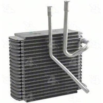 New Evaporator by FOUR SEASONS - 54792 pa9