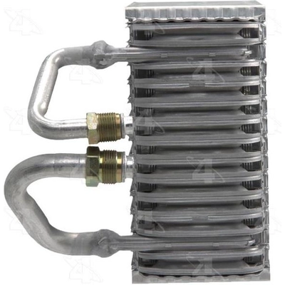 New Evaporator by FOUR SEASONS - 54793 pa13