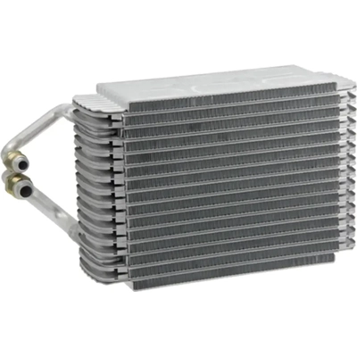 New Evaporator by FOUR SEASONS - 54793 pa18
