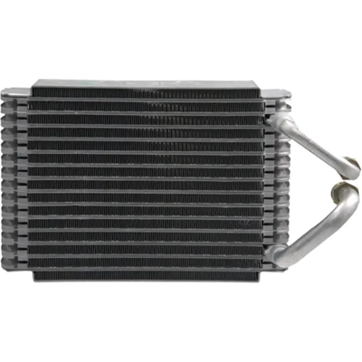 New Evaporator by FOUR SEASONS - 54793 pa21