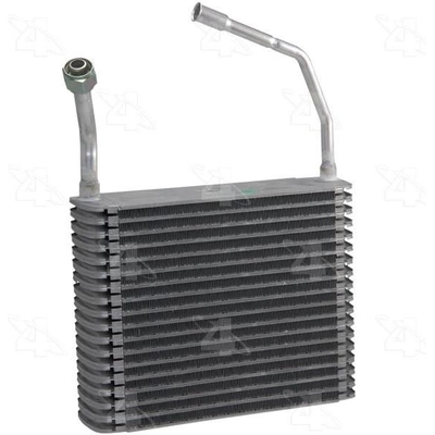 New Evaporator by FOUR SEASONS - 54795 pa11