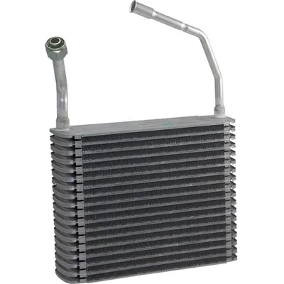 New Evaporator by FOUR SEASONS - 54795 pa47
