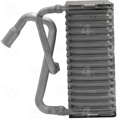 New Evaporator by FOUR SEASONS - 54796 pa1
