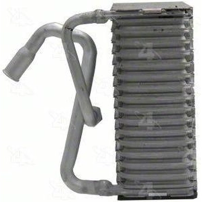 New Evaporator by FOUR SEASONS - 54796 pa13