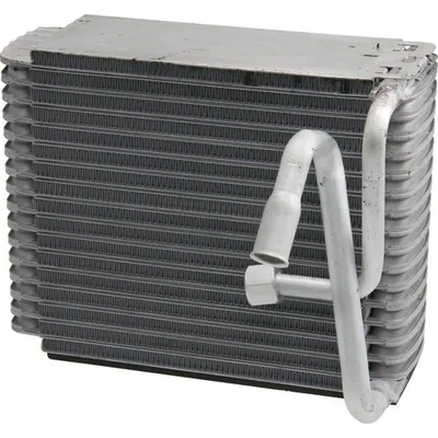 New Evaporator by FOUR SEASONS - 54796 pa19