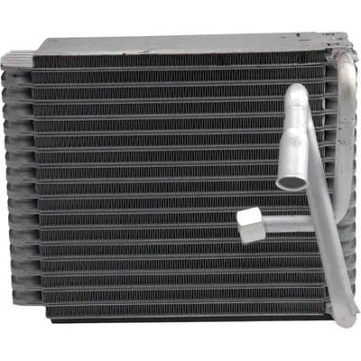 New Evaporator by FOUR SEASONS - 54796 pa21