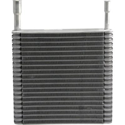 New Evaporator by FOUR SEASONS - 54798 pa41